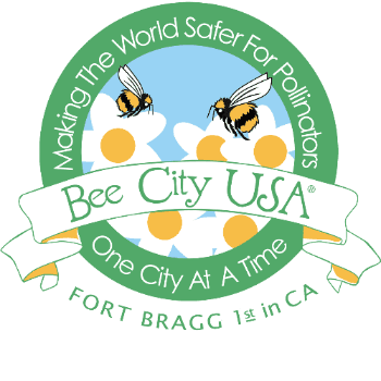 FBGC 2016 Bee City logo FINAL