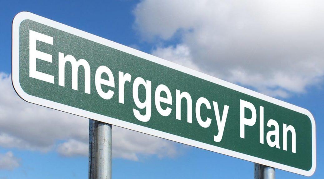 emergency-evacuation-plan-and-resources