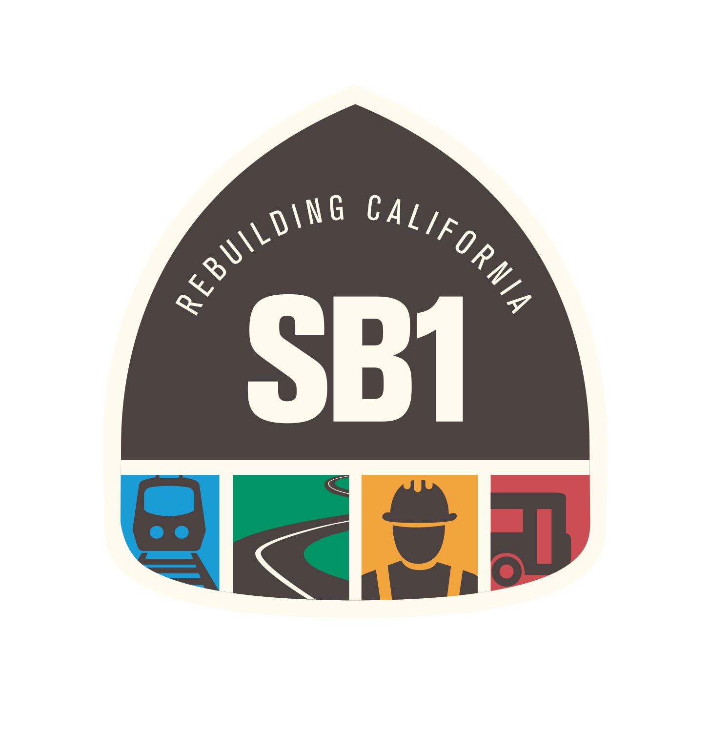 SB1-Logo