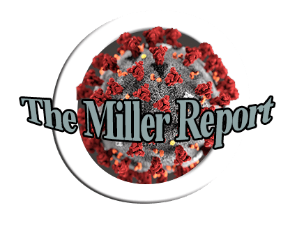 miller report