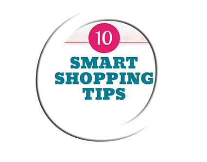 smarth tips
