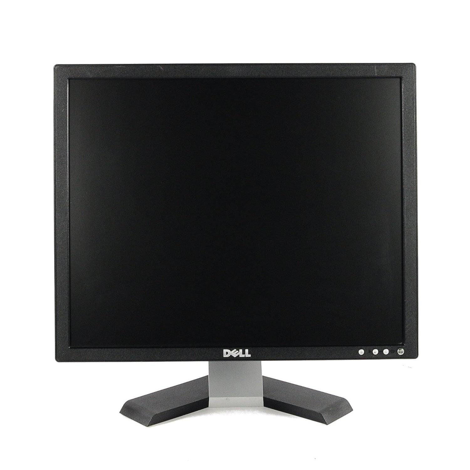 Dell 19-Inch Computer Monitor